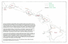 van51 hawaii cumulative_thumb.gif
